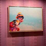 ヒメ日記 2026/03/03 19:03 投稿 もゆ エロエロ星人 豊橋店