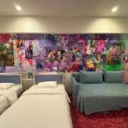 ヒメ日記 2026/03/03 19:12 投稿 もゆ エロエロ星人 豊橋店