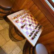 ヒメ日記 2026/03/04 14:42 投稿 もゆ エロエロ星人 豊橋店