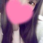 ヒメ日記 2026/03/04 23:38 投稿 もゆ エロエロ星人 豊橋店