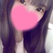 ヒメ日記 2026/03/05 23:59 投稿 もゆ エロエロ星人 豊橋店