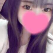 ヒメ日記 2026/03/06 11:24 投稿 もゆ エロエロ星人 豊橋店