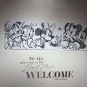 ヒメ日記 2026/03/06 13:54 投稿 もゆ エロエロ星人 豊橋店