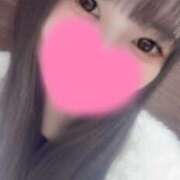 ヒメ日記 2026/03/07 00:02 投稿 もゆ エロエロ星人 豊橋店