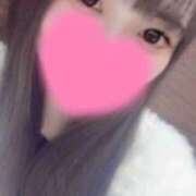 ヒメ日記 2026/03/07 23:24 投稿 もゆ エロエロ星人 豊橋店