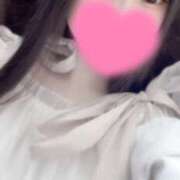 ヒメ日記 2026/03/08 22:06 投稿 もゆ エロエロ星人 豊橋店