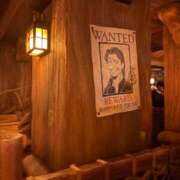 ヒメ日記 2026/03/09 19:45 投稿 もゆ エロエロ星人 豊橋店