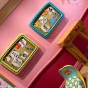 ヒメ日記 2026/03/11 11:53 投稿 もゆ エロエロ星人 豊橋店