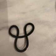 ヒメ日記 2026/03/13 00:04 投稿 もゆ エロエロ星人 豊橋店