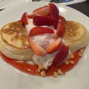 ヒメ日記 2026/03/17 06:44 投稿 もゆ エロエロ星人 豊橋店