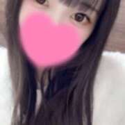 ヒメ日記 2026/03/17 23:04 投稿 もゆ エロエロ星人 豊橋店