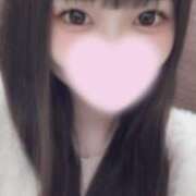 ヒメ日記 2026/03/18 11:34 投稿 もゆ エロエロ星人 豊橋店