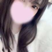 ヒメ日記 2026/03/18 16:50 投稿 もゆ エロエロ星人 豊橋店