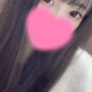 ヒメ日記 2026/03/19 00:45 投稿 もゆ エロエロ星人 豊橋店