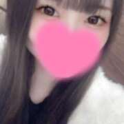 ヒメ日記 2026/03/19 14:42 投稿 もゆ エロエロ星人 豊橋店