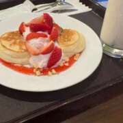 ヒメ日記 2026/03/20 14:19 投稿 もゆ エロエロ星人 豊橋店