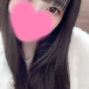 ヒメ日記 2026/03/21 13:12 投稿 もゆ エロエロ星人 豊橋店