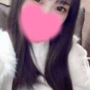 ヒメ日記 2026/03/21 23:46 投稿 もゆ エロエロ星人 豊橋店