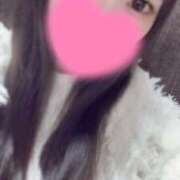 ヒメ日記 2026/03/22 10:33 投稿 もゆ エロエロ星人 豊橋店