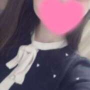 ヒメ日記 2026/03/22 23:55 投稿 もゆ エロエロ星人 豊橋店