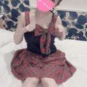 ヒメ日記 2026/03/25 00:12 投稿 もゆ エロエロ星人 豊橋店