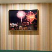 ヒメ日記 2026/03/25 16:30 投稿 もゆ エロエロ星人 豊橋店