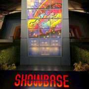 ヒメ日記 2026/04/02 21:36 投稿 もゆ エロエロ星人 豊橋店