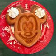 ヒメ日記 2026/04/02 22:17 投稿 もゆ エロエロ星人 豊橋店