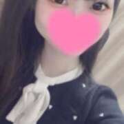 ヒメ日記 2026/04/03 16:18 投稿 もゆ エロエロ星人 豊橋店