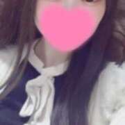 ヒメ日記 2026/04/03 23:49 投稿 もゆ エロエロ星人 豊橋店