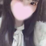 ヒメ日記 2026/04/06 00:57 投稿 もゆ エロエロ星人 豊橋店