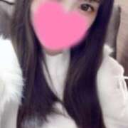 ヒメ日記 2026/04/07 11:53 投稿 もゆ エロエロ星人 豊橋店