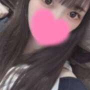 ヒメ日記 2026/04/08 01:32 投稿 もゆ エロエロ星人 豊橋店