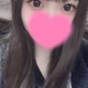 ヒメ日記 2026/04/08 20:37 投稿 もゆ エロエロ星人 豊橋店