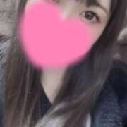 ヒメ日記 2026/04/09 01:00 投稿 もゆ エロエロ星人 豊橋店