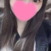 ヒメ日記 2026/04/09 12:30 投稿 もゆ エロエロ星人 豊橋店