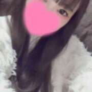 ヒメ日記 2026/04/09 22:51 投稿 もゆ エロエロ星人 豊橋店