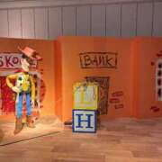 ヒメ日記 2026/04/13 11:16 投稿 もゆ エロエロ星人 豊橋店