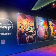 ヒメ日記 2026/04/14 00:29 投稿 もゆ エロエロ星人 豊橋店