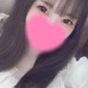 ヒメ日記 2026/04/14 16:41 投稿 もゆ エロエロ星人 豊橋店