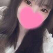 ヒメ日記 2026/04/14 16:54 投稿 もゆ エロエロ星人 豊橋店