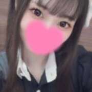 ヒメ日記 2026/04/15 00:52 投稿 もゆ エロエロ星人 豊橋店