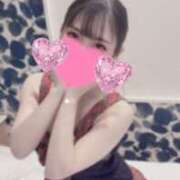 ヒメ日記 2026/04/15 17:19 投稿 もゆ エロエロ星人 豊橋店