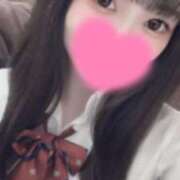 ヒメ日記 2026/04/16 00:14 投稿 もゆ エロエロ星人 豊橋店