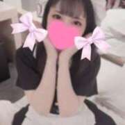 ヒメ日記 2026/04/16 01:44 投稿 もゆ エロエロ星人 豊橋店