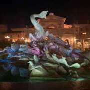 ヒメ日記 2026/04/16 20:01 投稿 もゆ エロエロ星人 豊橋店