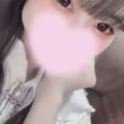 ヒメ日記 2026/04/20 13:08 投稿 もゆ エロエロ星人 豊橋店