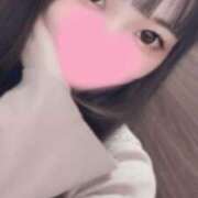 ヒメ日記 2026/04/22 15:00 投稿 もゆ エロエロ星人 豊橋店