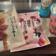 ヒメ日記 2026/06/13 11:27 投稿 もゆ エロエロ星人 豊橋店