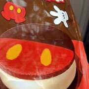 ヒメ日記 2026/06/16 12:30 投稿 もゆ エロエロ星人 豊橋店